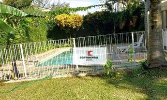 Imagem 2: Casa com 5 dormitórios à venda, 684 m² por R$ 4.500.000,00 - Parque Anchieta - São Bernard