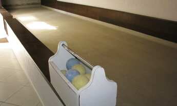 Imagem 6: Apartamento à venda 2 Quartos, 1 Suite, 92M², PIONEIROS, BALNEÁRIO CAMBORIÚ - SC