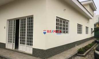 Imagem 2: Salão para alugar, 179 m² por R$ 8.000,00/mês - Vila Sofia - São Paulo/SP