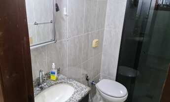 Imagem 6: Casa duplex Casa em condomínio com 2 dormitórios