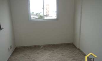 Imagem 7: Apartamento com 1 quarto - Bairro Vila Brasil em Londrina