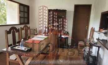 Imagem 6: C373 Casa com amplo terreno Braunes, Nova Friburgo-RJ