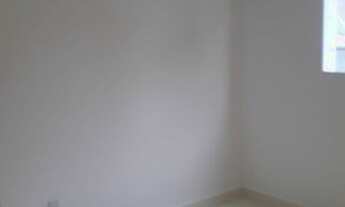 Imagem 7: APARTAMENTO NA REGIÃO DA CIDADE PATRIARCA