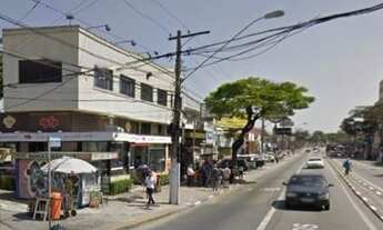 Imagem 3: Loja para locação - Rudge Ramos, Sao Bernardo do Campo