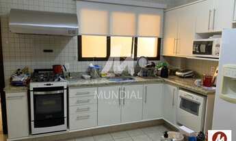 Imagem 2: Apartamento (tipo - padrao) 5 dormitórios/suite, cozinha planejada, portaria 24hs, lazer
