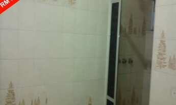 Imagem 5: Apartamento para venda tem 110 metros quadrados com 3 quartos em Botafogo - Rio de Janeiro