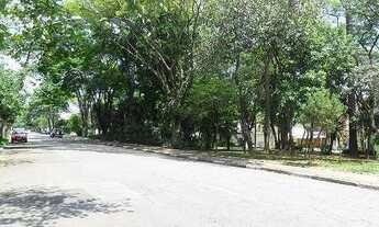 Imagem 2: CONDOMINIO FECHADO - ALTO DA BOA VISTA