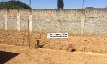 Imagem 2: Casa comercial para locação, Jardim São Gonçalo, Campinas