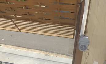 Imagem 6: Casa para venda Casa com 2 dormitórios