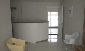 Imagem 7: CONJUNTO COMERCIAL - JARDIM PAULISTA