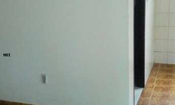 Imagem 6: Casa / Apartamento para Venda em Rio de Janeiro, Honorio Gurgel, 1 dormitório, 1 banheiro