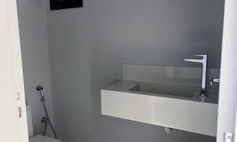 Imagem 3: Condomínio Residencial Mantova