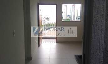 Imagem 4: Apartamento com 2 Quartos á venda ,40M²,Vila Mazzei