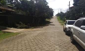 Imagem 4: Espetacular lote terreno todo plano 800 metros no Condomínio San Ressore - OPORTUNIDADE