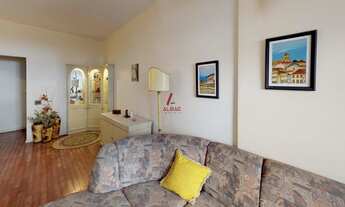 Imagem 3: RIO DE JANEIRO - Apartamento Padrão - Flamengo