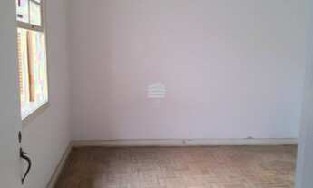 Imagem 3: SãO PAULO - Casa Padrão - Brooklin Paulista