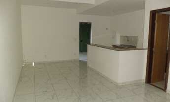 Imagem 5: Vilage com 2/4 no centro de Lauro de Freitas