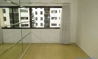 Imagem 1: APARTAMENTO - VILA NOVA CONCEIÇÃO - SP