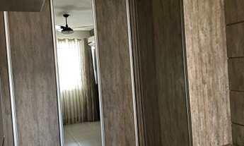 Imagem 3: Excelente Apartamento para locação Vila Mury