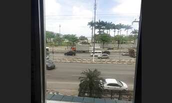 Imagem: Apartamento 2 dorms para Venda - José Menino