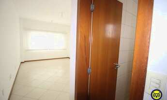 Imagem 6: FLORIANóPOLIS - Conjunto Comercial/Sala - Trindade