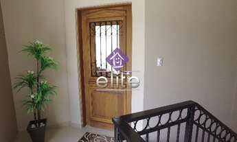 Imagem 16: CASA DE CONDOMÍNIO RESIDENCIAL em ATIBAIA - SP, CONDOMINIO RESIDENCIAL AGUA VERDE