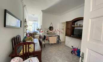 Imagem 2: Rio de Janeiro - Apartamento Padrão - Maria da Graça