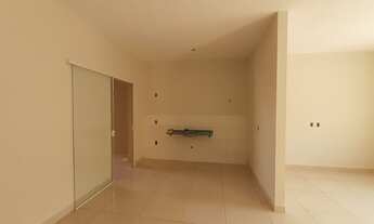 Imagem 5: Casa nova, Sumaré SP, Jardim Dalorto, Aceita Financiamento, 2 quartos, suíte