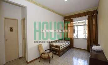 Imagem 2: Apartamento com 10 quartos em Várzea - Teresópolis - RJ