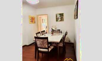 Imagem 4: Apartamento Residencial à venda, Jardim São Dimas, São José dos Campos - AP6027