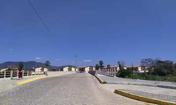 Imagem 5: Gt; Lotes Financiado no Maracanaú, Lotes de 6x40 com Parcelas de R$ 280! 1AKD