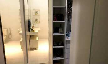 Imagem 7: Espetacular casa Triplex C/ Laser completo!!!