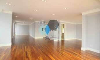 Imagem 3: APARTAMENTO RESIDENCIAL em SÃO PAULO - SP, CONSOLAÇÃO