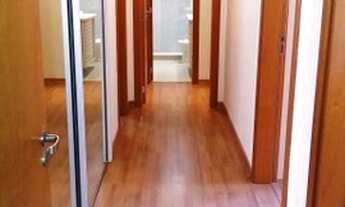 Imagem 5: CR2 IMOVEIS OFERTA CR2900