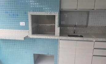 Imagem 7: Apartamento para Venda em Bertioga, Riviera de São Lourenço, 3 dormitórios, 3 suítes, 4 ba