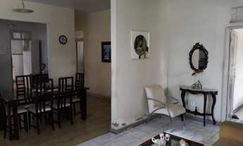 Imagem 5: Casa no bairro Suíssa