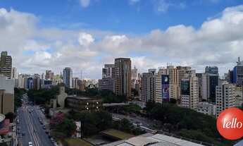 Imagem 7: São Paulo - Apartamento Padrão - Liberdade