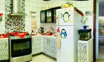 Imagem 4: Vendo ou troco casa