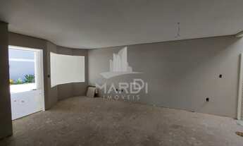 Imagem 5: PORTO ALEGRE - Casa de Condomínio - Pedra Redonda