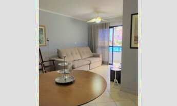 Imagem 4: Apartamento Residencial à venda, Jardim das Indústrias, São José dos Campos - AP4180