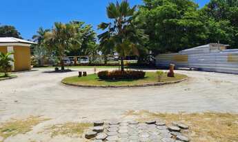 Imagem 5: Seu apartamento na praia mais linda da região! Praia do Mutá