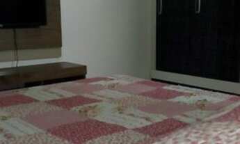 Imagem 7: Vendo apartamento Repasse 45 mil