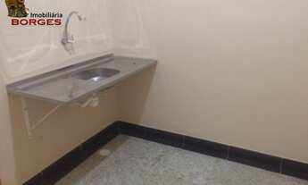 Imagem 5: SÃO PAULO - Comercial - CAMPO BELO