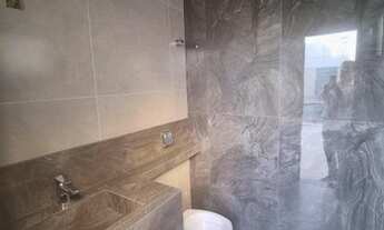 Imagem 4: Casa em Condomínio para Venda em Presidente Prudente, CONDOMINIO RESIDENCIAL JATOBÁ, 3 dor