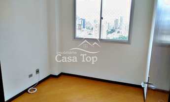 Imagem 7: Apartamento à venda Centro - Edifício Costa Brava