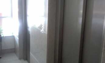 Imagem 5: SAVASSI!! alugo apto luxo 1 qto, totalmente montado no melhor local, completo!!