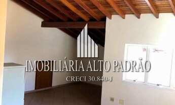 Imagem 7: Casa de Condomínio com 4 dorms, Parque Residencial Damha II, São José do Rio Preto - R$ 1