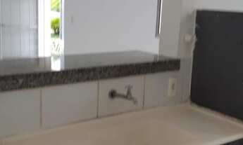 Imagem 6: Apartamento para Venda em Ribeirão das Neves, Bom Sossego, 2 dormitórios, 1 banheiro, 1 va