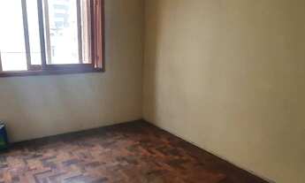 Imagem 3: Apartamento para venda tem 36 metros quadrados com 1 quarto em Auxiliadora - Porto Alegre