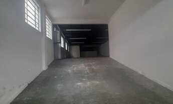 Imagem 3: Galpão, Vila Nova York - São Paulo